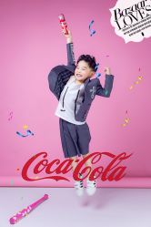 点击看大图 -美年亲子儿童摄影(合肥市滨湖新区金泉小区店)