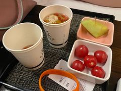 -水墨澜渟足道·SPA·传统(四望亭东关街店)