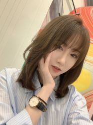 -OnHair造型