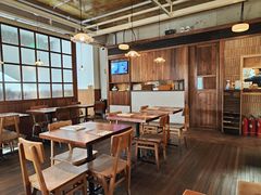 -铃木食堂(北新桥店)
