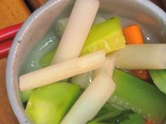 -玖五京菜(杭州城北万象城店)