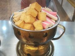 -吴忠民族饭庄(利通南街店)