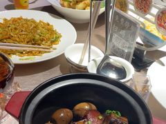 -滕头生态酒店(奉化店)