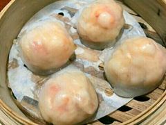 -頂好酒家·经典粤菜(海信广场店)
