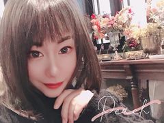 -也枫·小黄楼(南山路旗舰店)