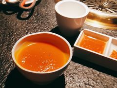 -嘿嘟嘟·肋条烧肉放题(爱融荟城店)