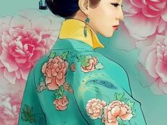 -凡塔斯牛排餐厅(厚街万达店)