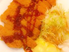 -平成屋· Late Night 食堂(四川北路店)