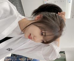 -AYO SALON