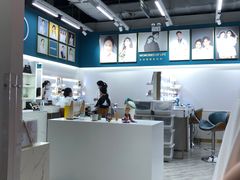-海马体照相馆(合肥包河万达广场店)