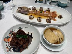 -蝶园·装修中(BFC外滩金融中心店)