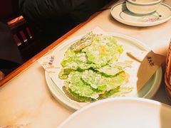 脆皮桑叶-東大方(安吉灵芝店)