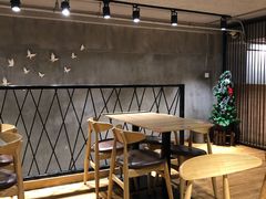 -牛吃草牛杂面(天一店)