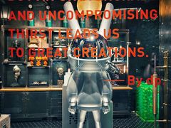 -drivepro(新天地北里店)