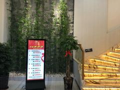 -清庭足道(藏珑店)