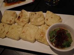 -南蛮子(进贤路店)