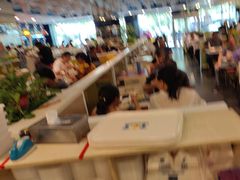 -7+7私家饭堂(人民路店)