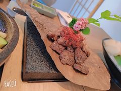 -和枫(众意路店)