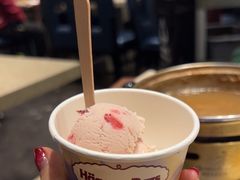 -初色海鲜自助(万丰路店)