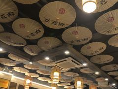 -张豆花(碚峡路店)