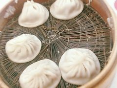 -徐盛兴手工点心(川沙店)