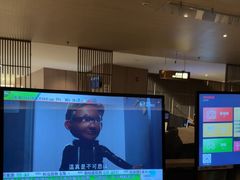 -东方棕泉·洗浴·按摩·美食国际水疗会所(福田店)