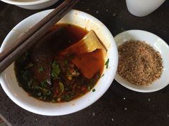 凤来栖度假村-凤来栖·净庭院·火锅(欧尚店)