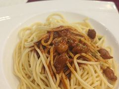 -欧罗巴·欧式西餐(欧亚卖场店)
