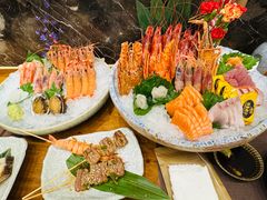 -一本料理(西溪天街店)