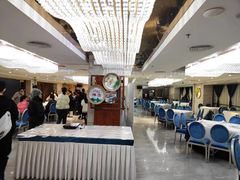 -澳门酒家(南航明珠店)