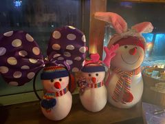 -南京天堂隔壁酒吧