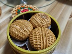 -阿清煲仔店(纺织城店)