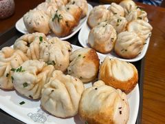 -大壶春生煎(四川中路店)