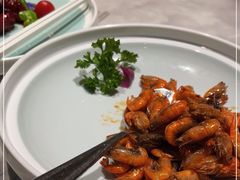 -蘭心·臻品(瑞虹太阳宫店)