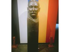 -辛亥革命博物院北区