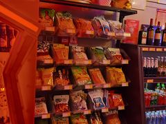 -唱吧麦颂KTV(西单华威潮铺街店)
