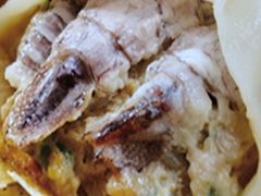 -大胡同天津菜·海肠捞饭·津门皮皮虾锅贴一绝(西姜井店)