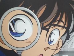 -学习谷日语培训日本留学·多语种外语教学(海淀人大分部)