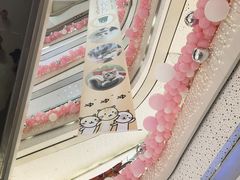 -昆山招商花园城
