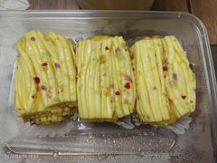 -长顺参鸡汤店(西塔总店)