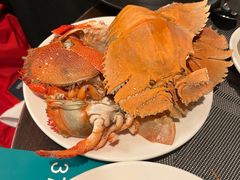 -济南凯宾斯基酒店-THE VIEW云景全日制餐厅