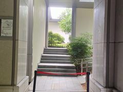 -雅达·阳羡溪山小镇中心