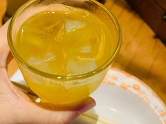 -肉串汪(望京店)