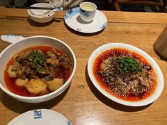 -陶然居·重庆菜(解放碑店)