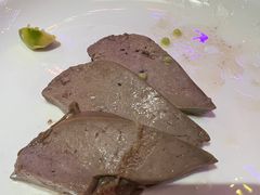 -陈鹏鹏潮汕菜(欢乐海岸 海边景观店)