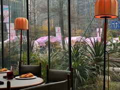 -Ministry of Crab•MOC(交子大道店)