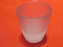 -喜家德虾仁水饺(漕河泾印象城店)