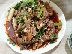 -正兴张血旺