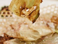 -翠亭酒家(山西南路店)