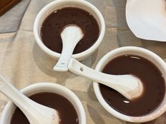 -鲍馬爺·首创鲍鱼鸡(银座店)